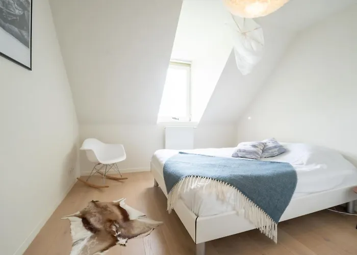 To Spiti Mou With Parking By Interhome *