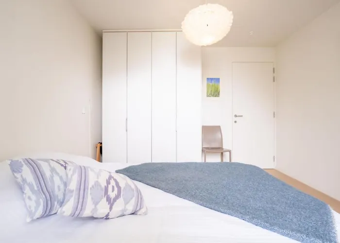 To Spiti Mou With Parking By Interhome *