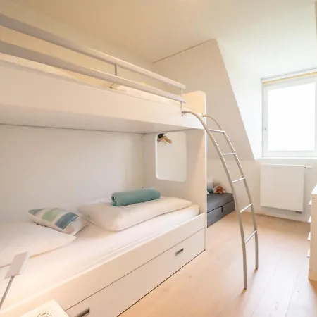 Lejlighed To Spiti Mou With Parking By Interhome *