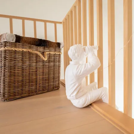 To Spiti Mou With Parking By Interhome * Ostende