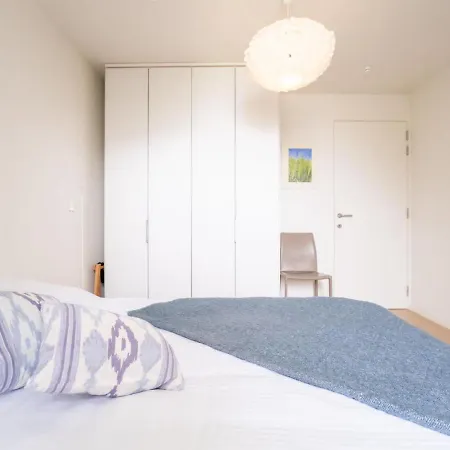 To Spiti Mou With Parking By Interhome *