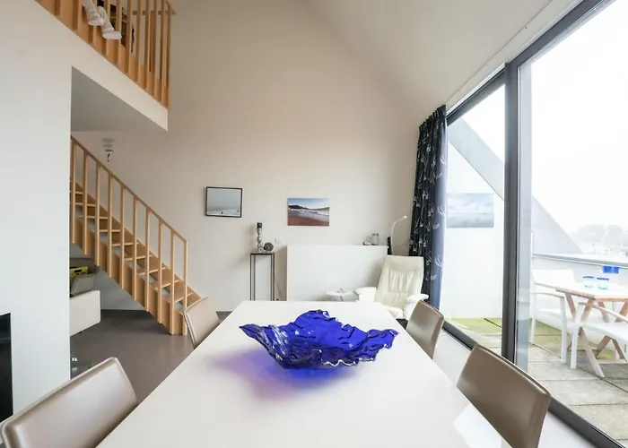 Appartement To Spiti Mou With Parking By Interhome *