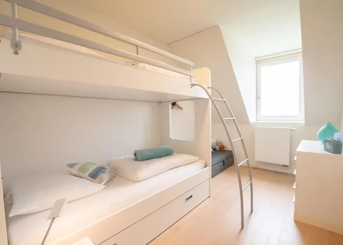 Appartement To Spiti Mou With Parking By Interhome *