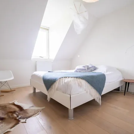 To Spiti Mou With Parking By Interhome Apartment *