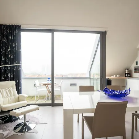 To Spiti Mou With Parking By Interhome Apartment *